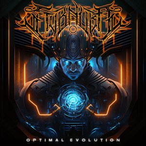 Optimal Evolution