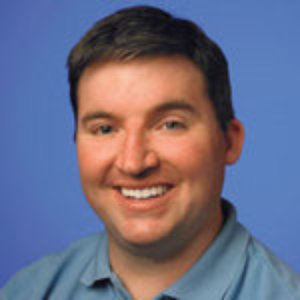 Avatar for Jason Snell
