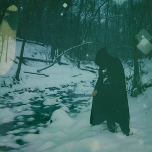 Avatar for snowcloak