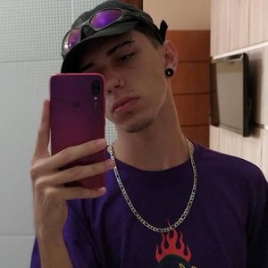 Avatar for IceBoy015