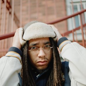 Avatar für Thelonious
