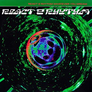 Avatar for React 2 Rhythm