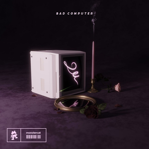 2U by Bad Computer