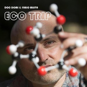 Eco Trip