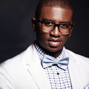 Avatar for Uche Agu