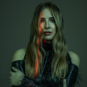 Avatar for Klaudia Szafrańska