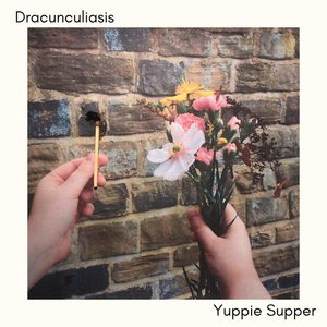 Dracunculiasis