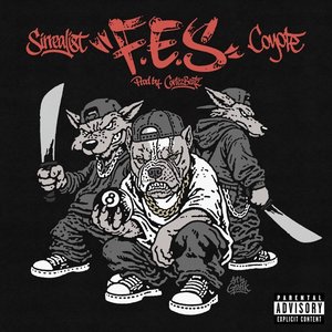 F.E.S.