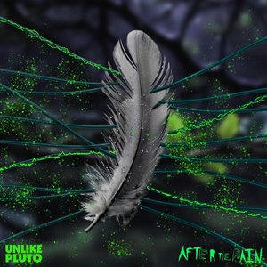Unlike Pluto - After The Rain Lyrics - Zortam Music