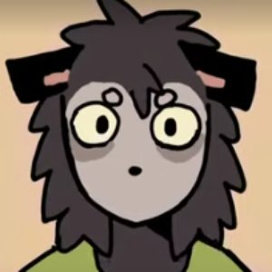 Kaleinyan için avatar