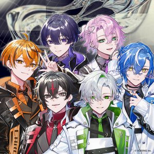 Avatar for クロノヴァ