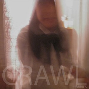 Avatar for Crawl Babies