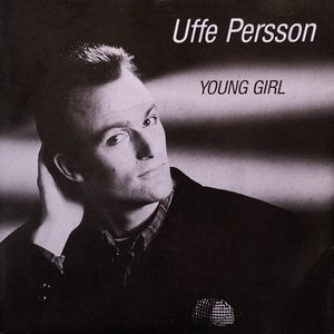 Young Girl