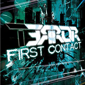 First Contact