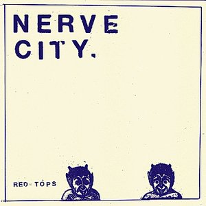 Red Tops