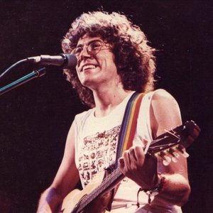 Avatar for Piero