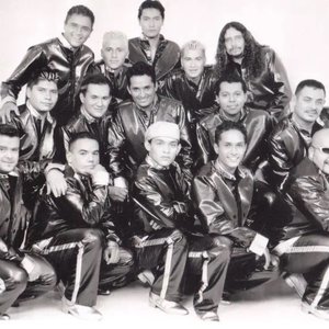 Avatar for Banda Espuela De Oro