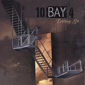 Letting Go by 10 Bay 4