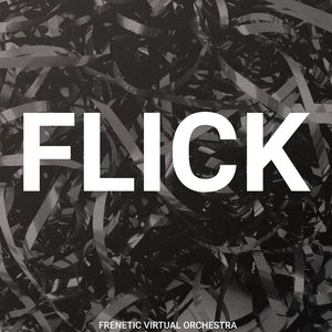 Flick