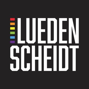 Avatar for Luedenscheidt