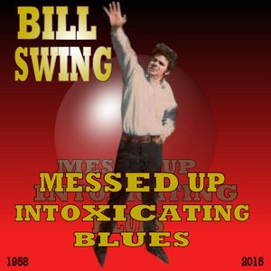 Avatar for Bill Swing