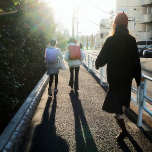 Ordinary Ever After