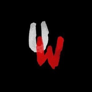 Avatar for UnderwayPL