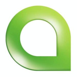 Avatar for Limão