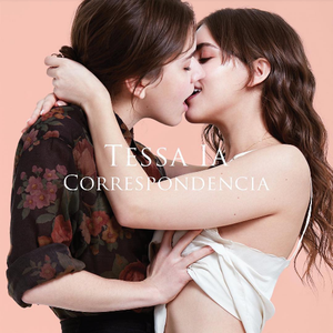 Correspondencia by Tessa Ia