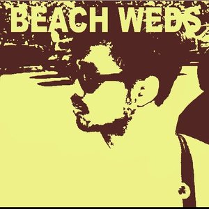 Avatar for Beach Weds