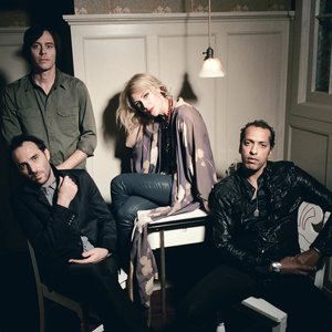 Avatar for Metric