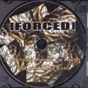 Avatar for Forced
