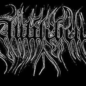 Avatar for Antileben
