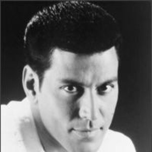 Avatar for Domingo Quiñones