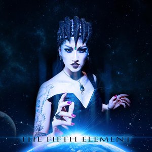 Fifth Element