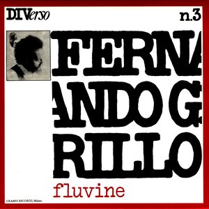 Fluvine