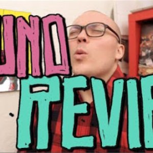 Avatar for YUNOREVIEW