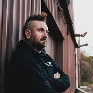 Avatar for Viv Castle