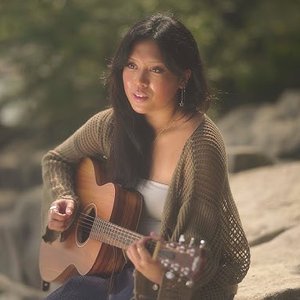 Avatar for Bianca Espino