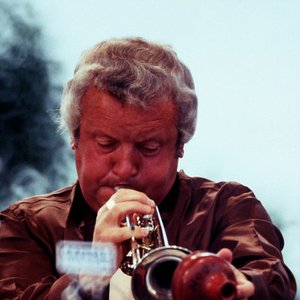 Avatar für Alan Elsdon
