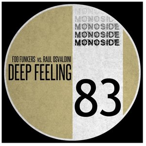 Deep Feeling