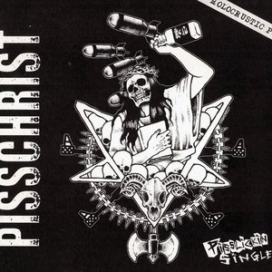 Pisslicking Singles