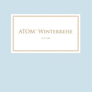 Winterreise