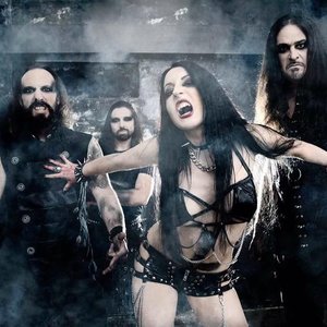 Avatar for Theatres Des Vampires