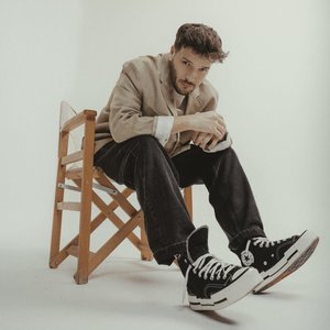 Avatar for Göksel İpekçi