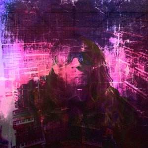 Avatar for 7DD9