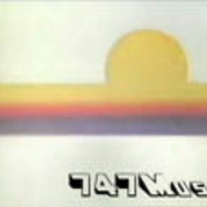 Avatar for 747Music