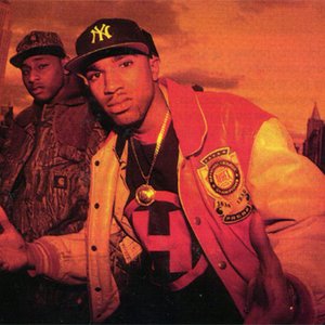 Avatar for Capone-N-Noreaga