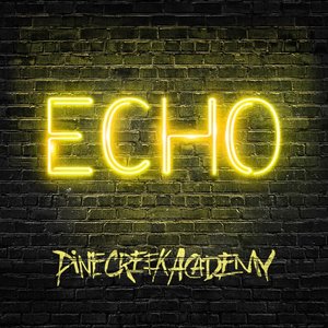 Echo