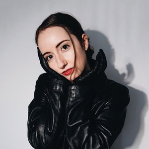 Avatar for Maddy Hicks